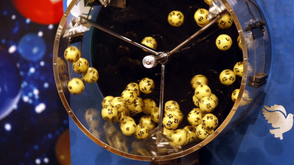 On numara çekiliş sonuçları 13 Mayıs