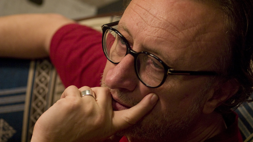 'Müsait Bir Yerde İnecek Var'