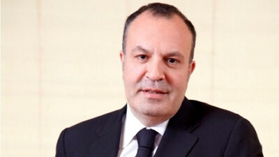 Cemil Kazancı kimdir?