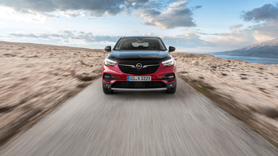 O teknolojiyi ilk kez kullandı!