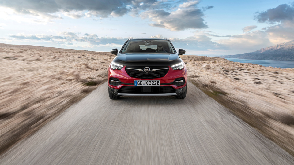 O teknolojiyi ilk kez kullandı!