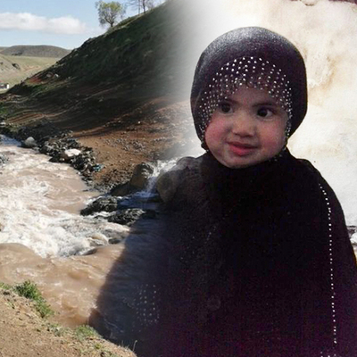 Kahreden gelişmeyi baba böyle duyurdu!