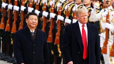 17 Haziran'ı işaret etti