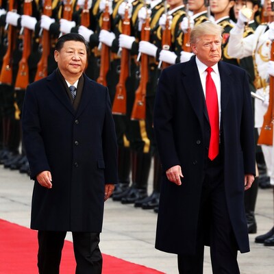 17 Haziran'ı işaret etti