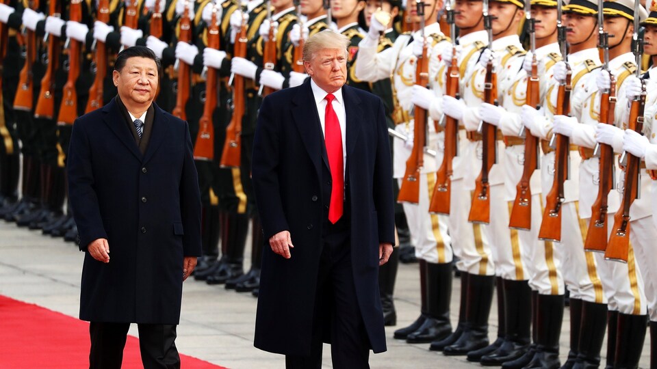 17 Haziran'ı işaret etti