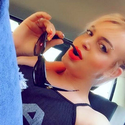 Katilini WhatsApp durumunda paylaşmış