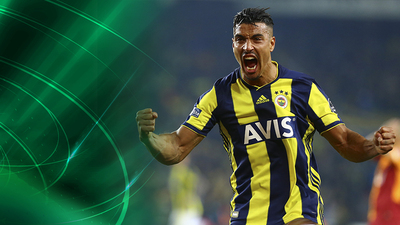 Dirar ayrılacak mı?