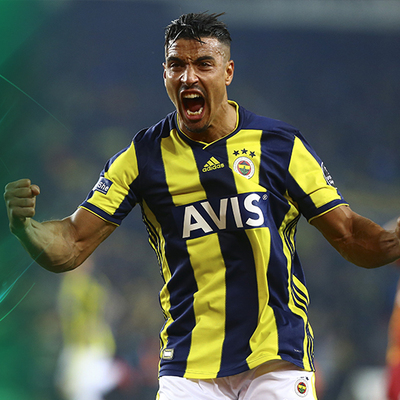 Dirar ayrılacak mı?