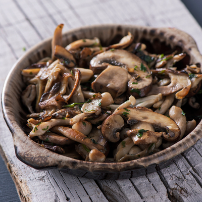 Sağlık Bakanlığı uyardı: Sakın yemeyin!