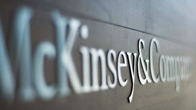 McKinsey'den Türkiye için yol haritası