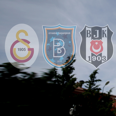 Şampiyonluk kupası ne zaman verilecek?