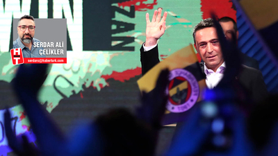 Fener Ol'un sırrı reyting sonuçlarında