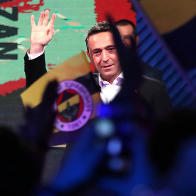 Fener Ol'un sırrı reyting sonuçlarında