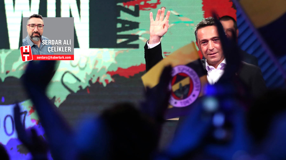 Fener Ol'un sırrı reyting sonuçlarında