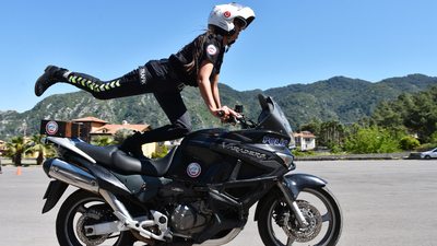 O meslek son 3 yıla damgasını vurdu!