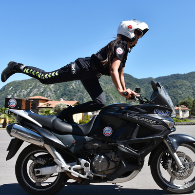 O meslek son 3 yıla damgasını vurdu!