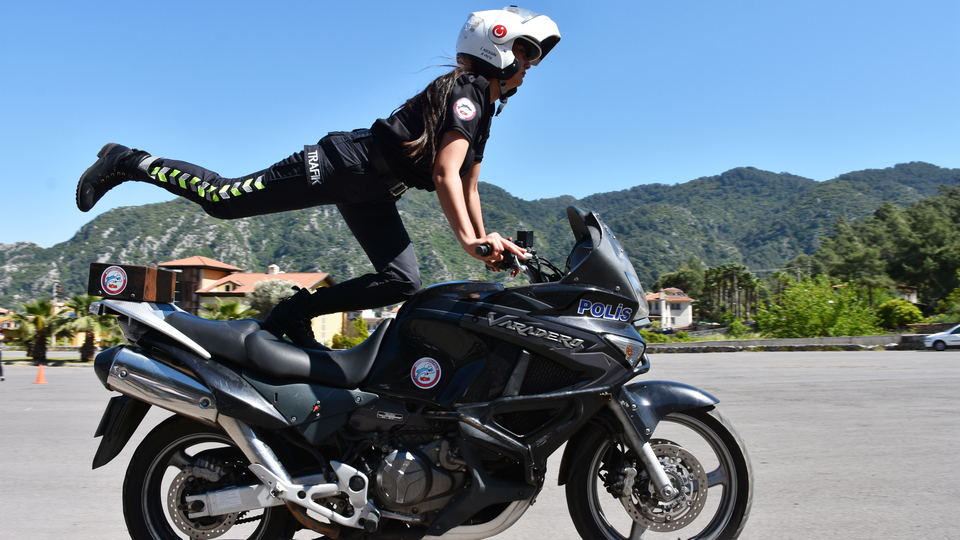 O meslek son 3 yıla damgasını vurdu!