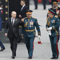 Putin'den orduya S-400 talimatı!