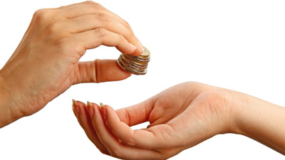 2019 Fitre ne kadar?