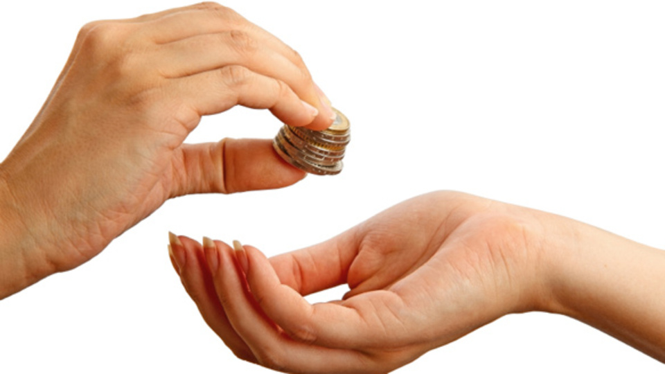 2019 Fitre ne kadar?