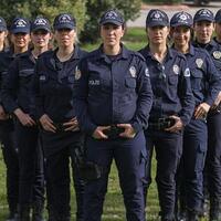 POMEM fiziki yeterlilik sınavı nasıl olacak?