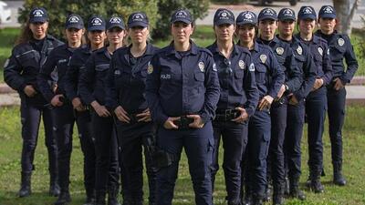 POMEM fiziki yeterlilik sınavı nasıl olacak?