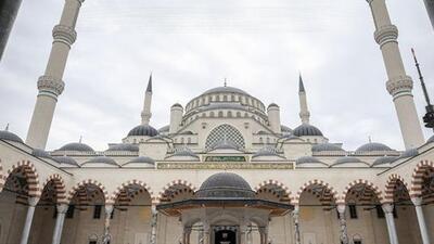 14 Mayıs Denizli iftar saati