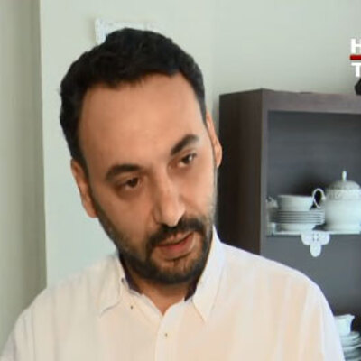 Ev mi hamam mı davası: Su faturasıyla gelen şok!