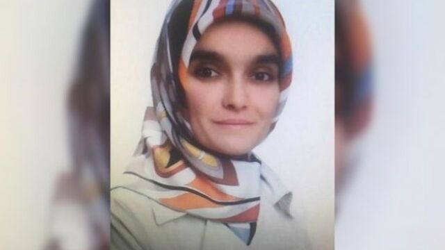 Adil Öksüz'ün yeğenine hapis cezası