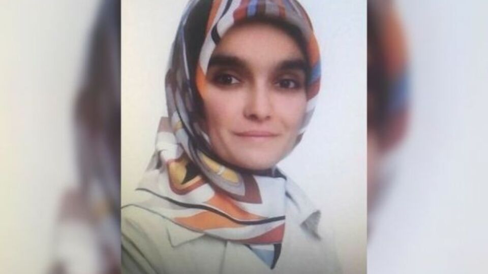 Adil Öksüz'ün yeğenine hapis cezası