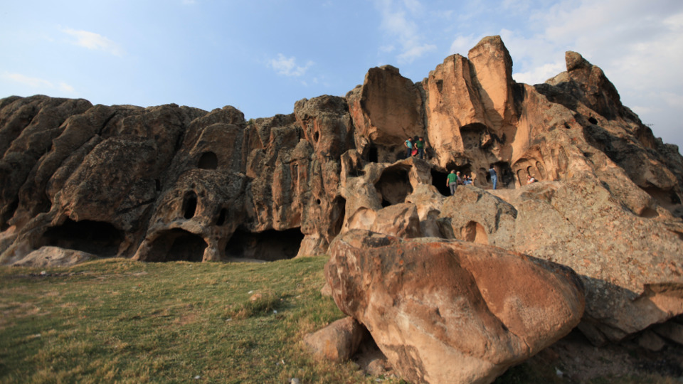 Oyna Kazan ipucu cevabı 14 Mayıs