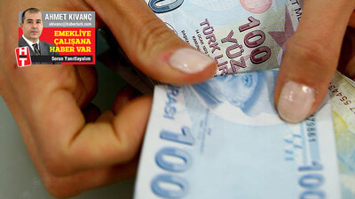 Emeklilik için kimler borçlanma yapabilir?