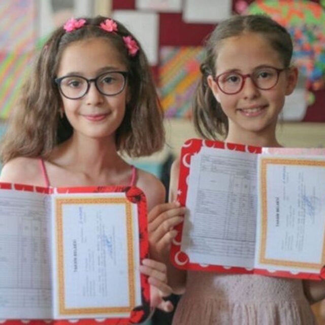İşte Okulların kapanacağı tarih!