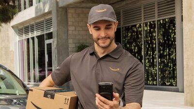 İstifa edene 10 bin dolar + 3 brüt maaş