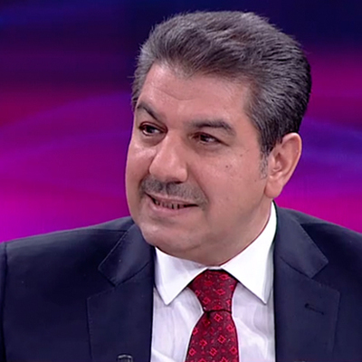 Oy kullanmayan AK Partilileri açıkladı