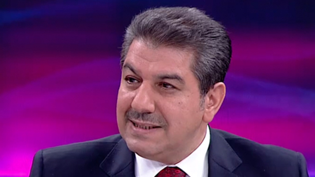 Oy kullanmayan AK Partilileri açıkladı