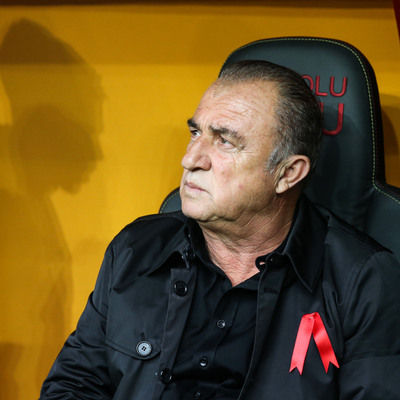 "Organize ama amatör bir kötülük..."