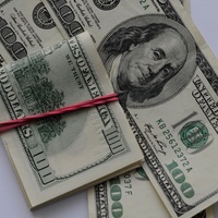 Dolar yatay seyrediyor