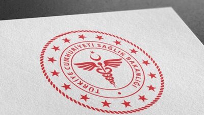 Sağlık Bakanlığı personel alımı mülakat