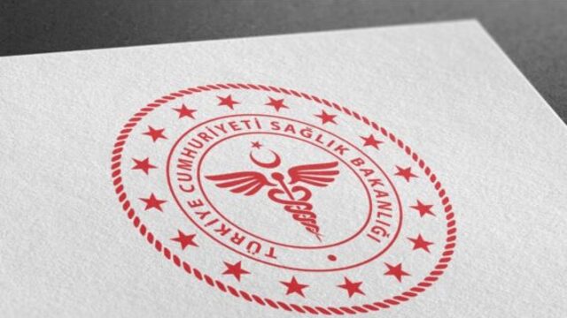 Sağlık Bakanlığı personel alımı mülakat