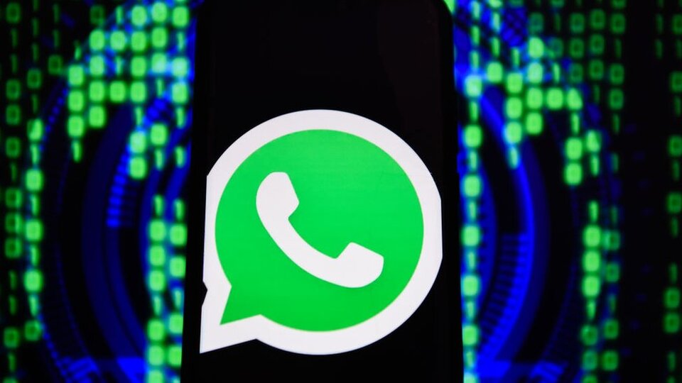 WhatsApp'a siber saldırı: Sosyal medyada güvenlik için ne yapmak lazım?