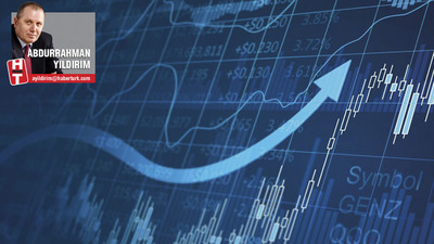 Umutlar son çeyrekte