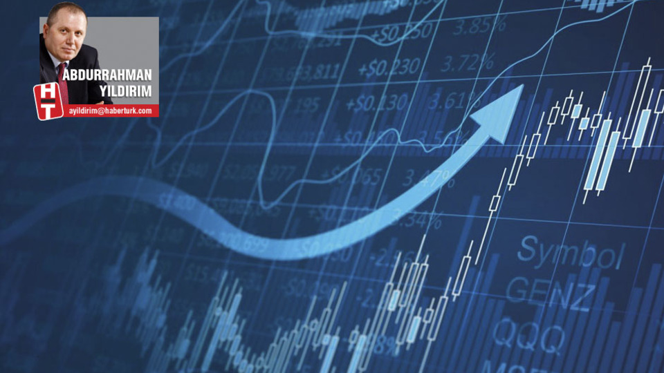 Umutlar son çeyrekte