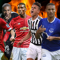 Milli yıldız Juve yolunda!