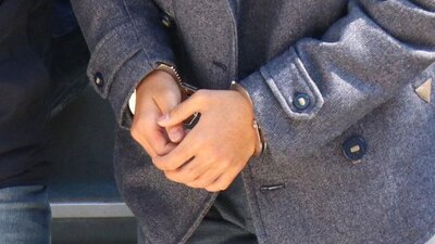 'TÜBİTAK'a 3 ilde FETÖ operasyonu