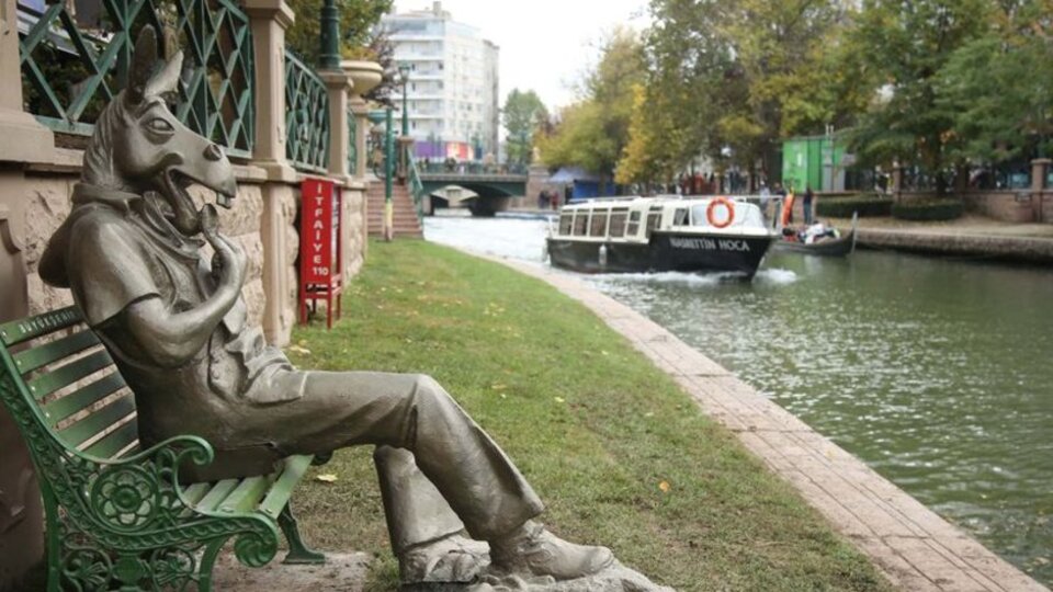 Oyna Kazan ipucu cevabı 14 Mayıs