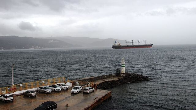 Trakya ve kuzey Ege dikkat!