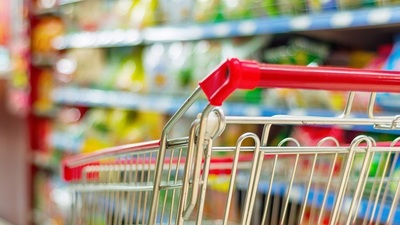 Perakendenin 'DNA'sı masaya yatırıldı