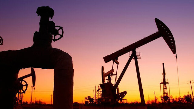 Brent petrolün varili 70,80 dolar