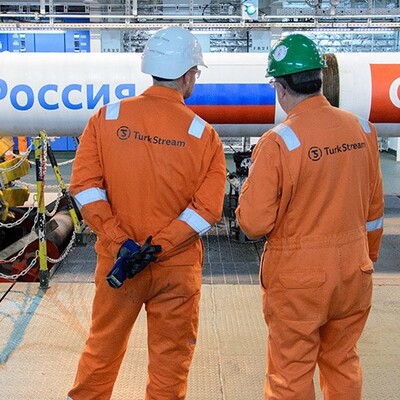 Ve beklenen tarih açıklandı!